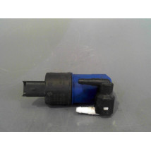 POMPE LAVE-GLACE AVANT RENAULT MODUS