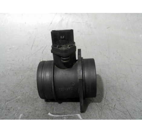 DEBIMETRE AIR