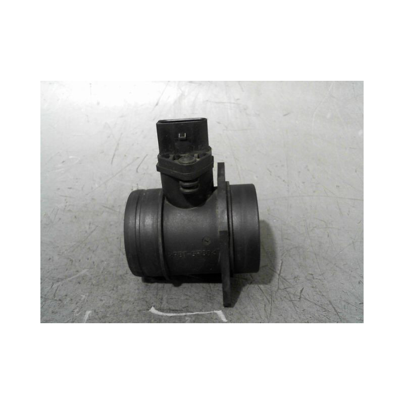 DEBIMETRE AIR VOLKSWAGEN FOX