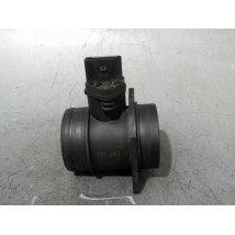 DEBIMETRE AIR VOLKSWAGEN FOX
