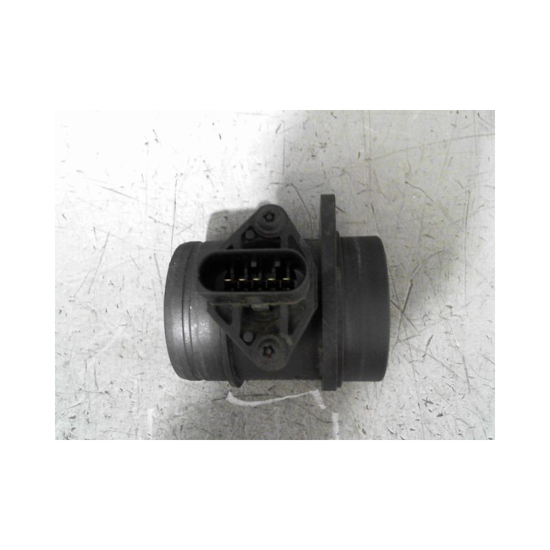 DEBIMETRE AIR VOLKSWAGEN FOX