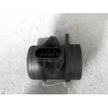 DEBIMETRE AIR VOLKSWAGEN FOX
