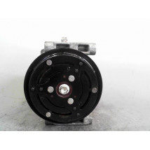 COMPRESSEUR AIR CONDITIONNE FIAT 500