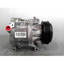 COMPRESSEUR AIR CONDITIONNE FIAT 500