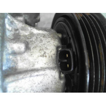 COMPRESSEUR AIR CONDITIONNE FIAT 500