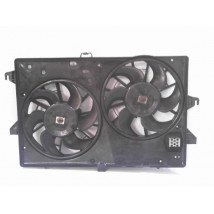 MOTEUR VENTILATEUR RADIATEUR FORD MONDEO