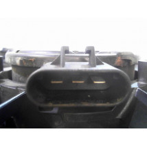 MOTEUR VENTILATEUR RADIATEUR FORD MONDEO