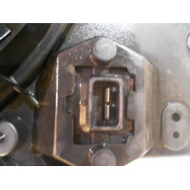 MOTEUR VENTILATEUR RADIATEUR FORD MONDEO