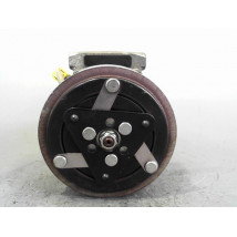 COMPRESSEUR AIR CONDITIONNE CITROEN C3