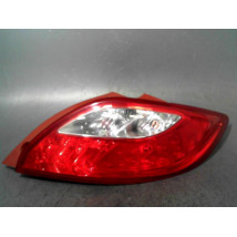 FEU ARRIERE DROIT MAZDA MAZDA 2