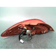 FEU ARRIERE DROIT MAZDA MAZDA 2