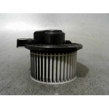 MOTEUR VENTILATEUR CHAUFFAGE MAZDA MAZDA 2