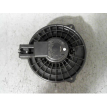 MOTEUR VENTILATEUR CHAUFFAGE MAZDA MAZDA 2