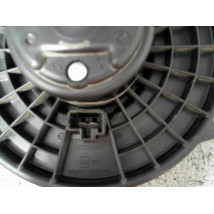 MOTEUR VENTILATEUR CHAUFFAGE MAZDA MAZDA 2