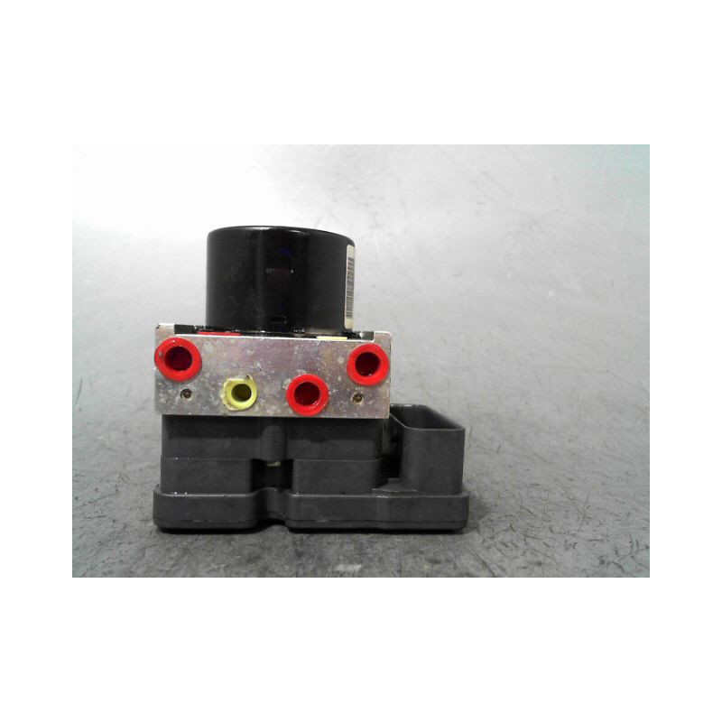 UNITE HYDRAULIQUE ABS PEUGEOT 207