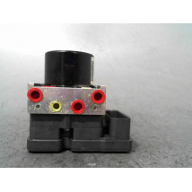 UNITE HYDRAULIQUE ABS PEUGEOT 207