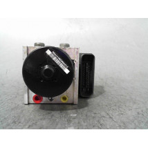 UNITE HYDRAULIQUE ABS PEUGEOT 207