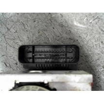 UNITE HYDRAULIQUE ABS PEUGEOT 207