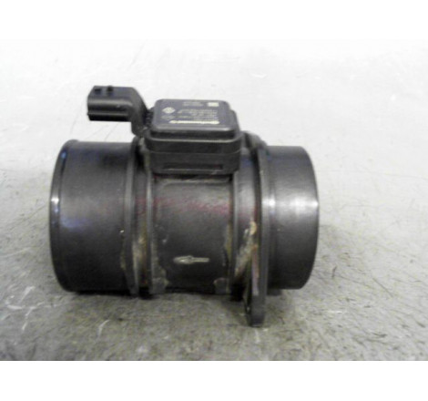 DEBIMETRE AIR