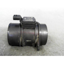 DEBIMETRE AIR RENAULT CLIO III