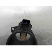 DEBIMETRE AIR RENAULT CLIO III