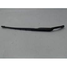 BRAS ESSUIE-GLACE AVANT GAUCHE CITROEN C4