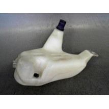 RESERVOIR LAVE-GLACE AVANT FIAT PUNTO