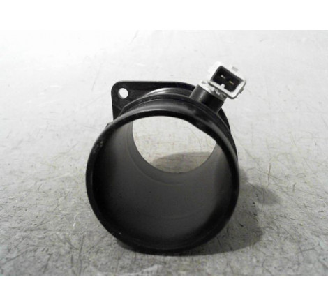 DEBIMETRE AIR