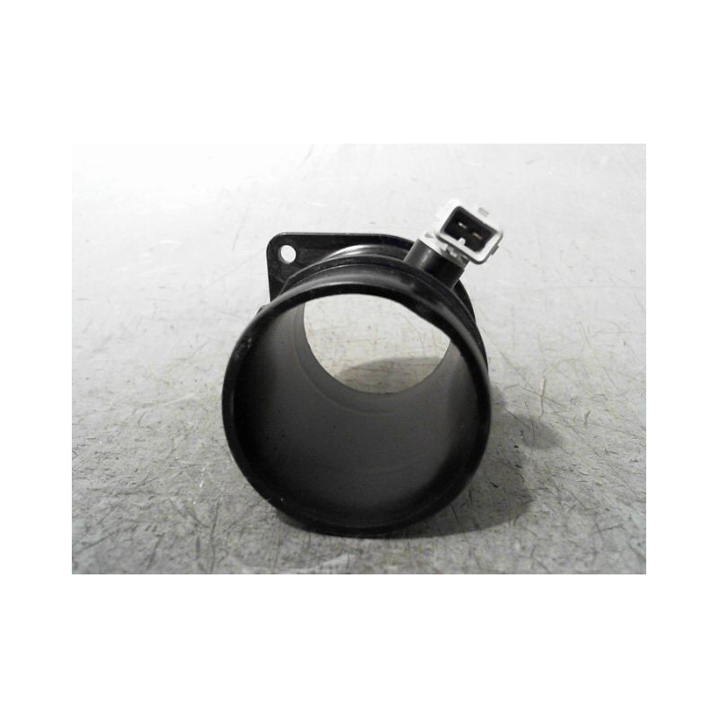 DEBIMETRE AIR RENAULT CLIO III 2009-