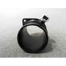 DEBIMETRE AIR RENAULT CLIO III 2009-
