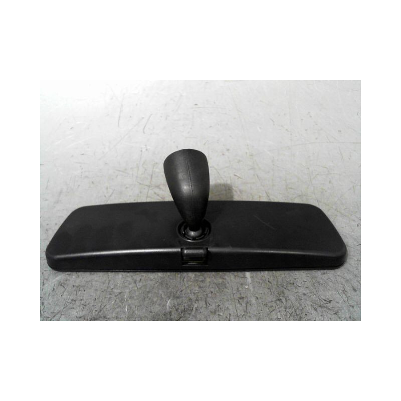 RETROVISEUR INTERIEUR VOLKSWAGEN TOURAN