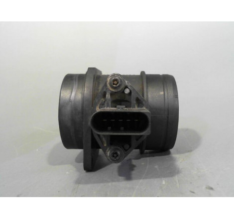 DEBIMETRE AIR