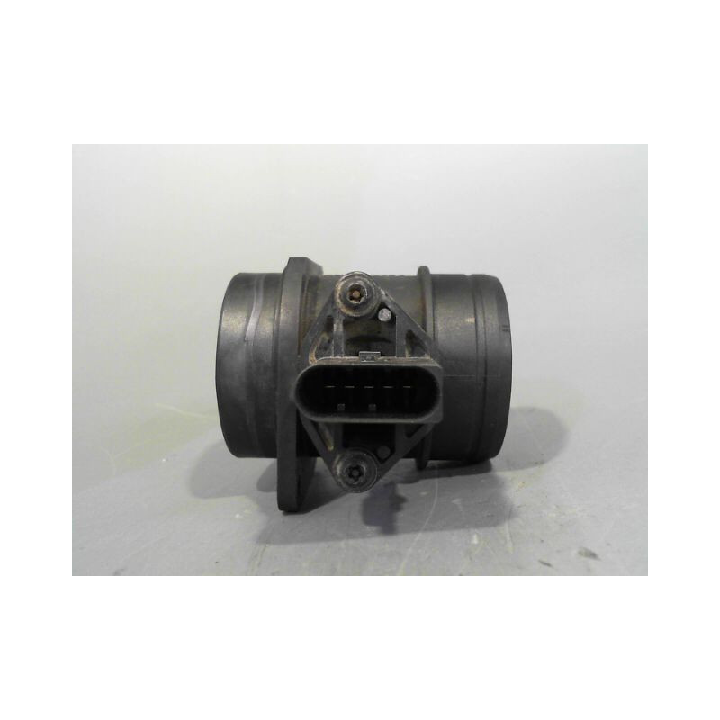 DEBIMETRE AIR SEAT IBIZA