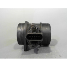 DEBIMETRE AIR SEAT IBIZA