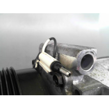 COMPRESSEUR AIR CONDITIONNE RENAULT TWINGO PH.3 2000-2007
