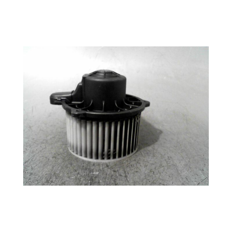 MOTEUR VENTILATEUR CHAUFFAGE HYUNDAI GETZ 02-05