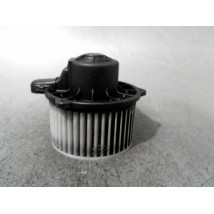 MOTEUR VENTILATEUR CHAUFFAGE HYUNDAI GETZ 02-05