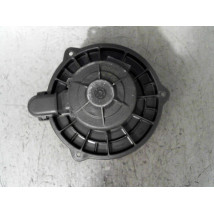 MOTEUR VENTILATEUR CHAUFFAGE HYUNDAI GETZ 02-05