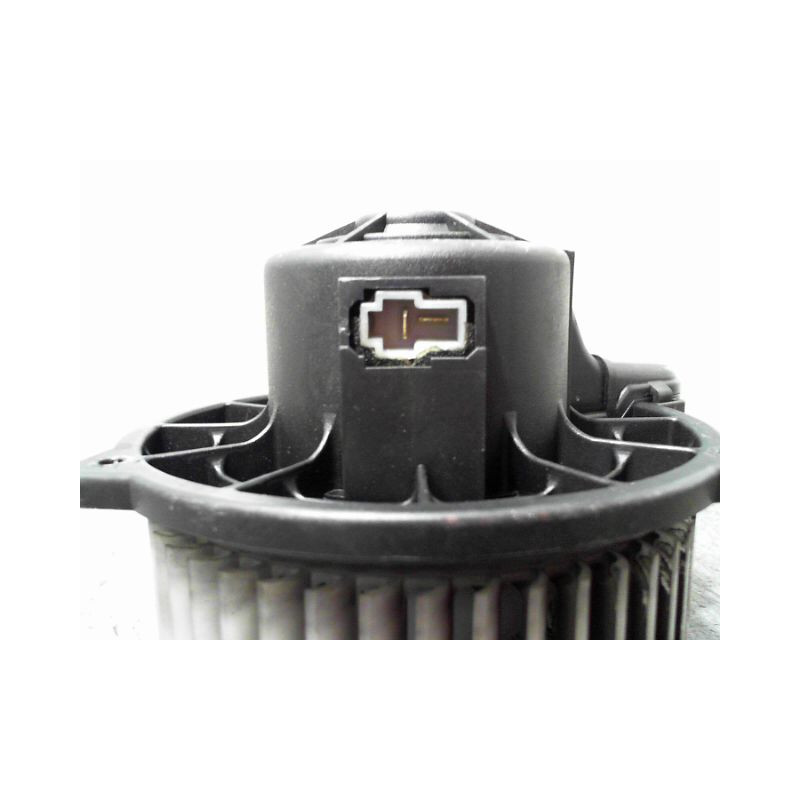 MOTEUR VENTILATEUR CHAUFFAGE HYUNDAI GETZ 02-05