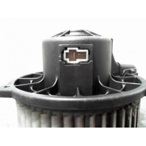 MOTEUR VENTILATEUR CHAUFFAGE HYUNDAI GETZ 02-05