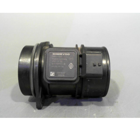 DEBIMETRE AIR