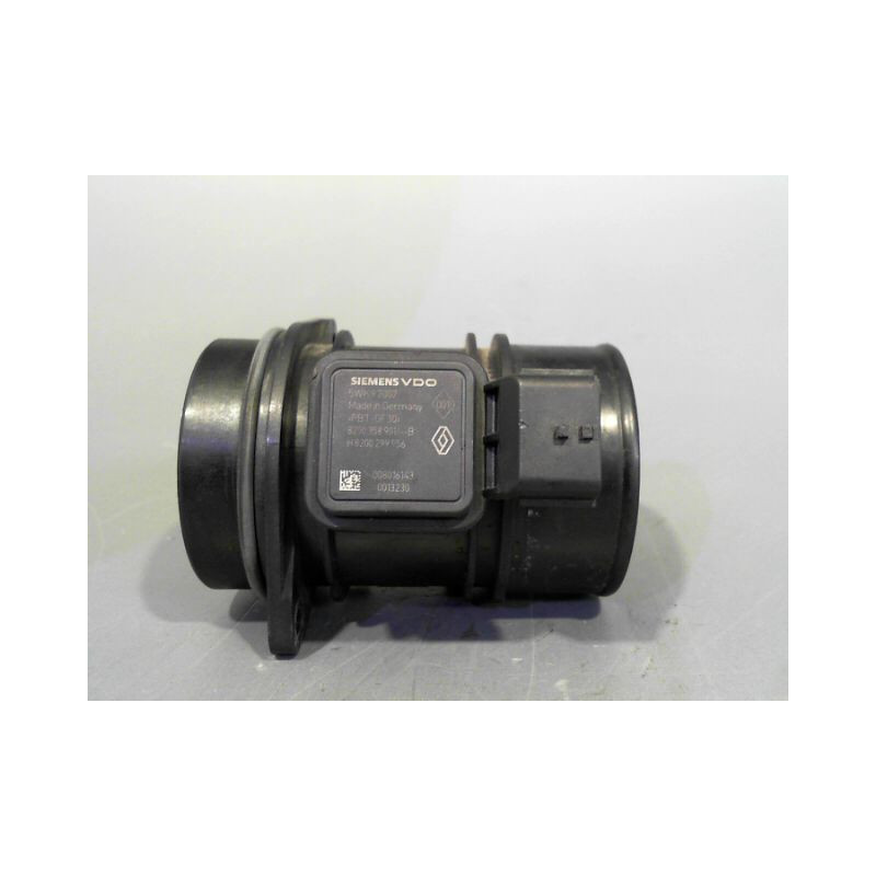 DEBIMETRE AIR RENAULT CLIO