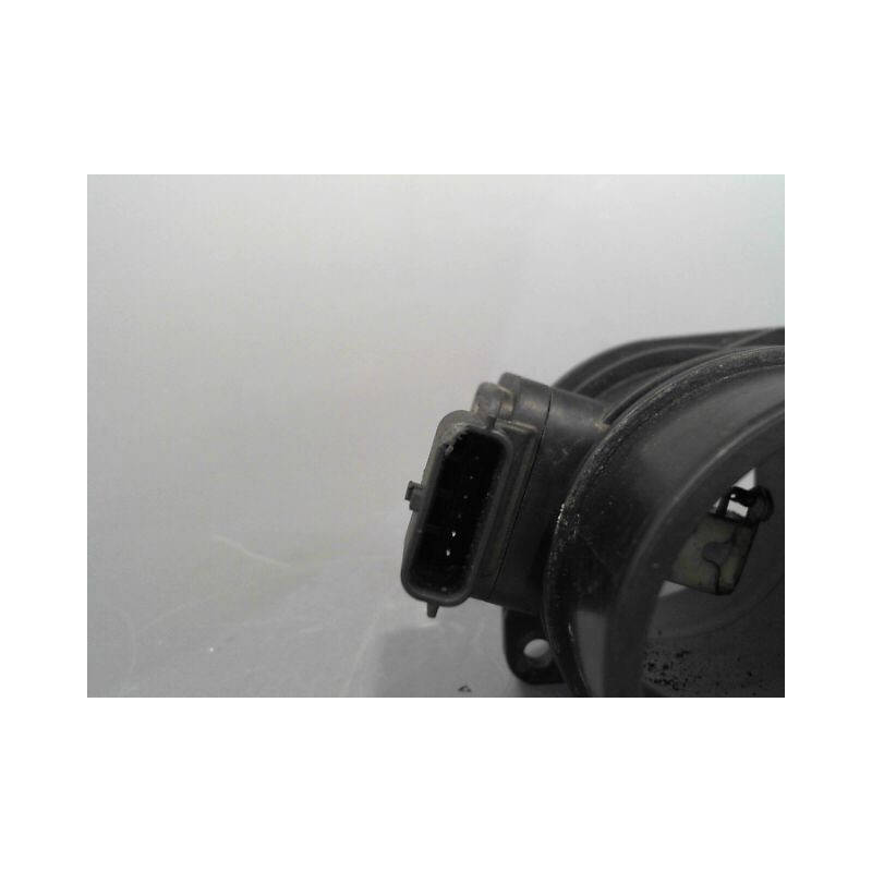 DEBIMETRE AIR RENAULT CLIO