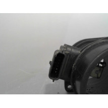 DEBIMETRE AIR RENAULT CLIO