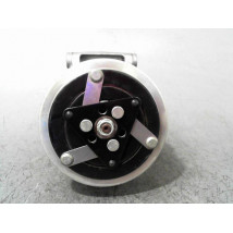 COMPRESSEUR AIR CONDITIONNE PEUGEOT 206+ 2009-