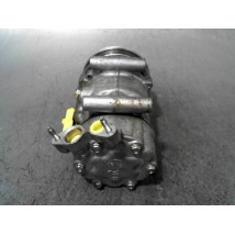 COMPRESSEUR AIR CONDITIONNE PEUGEOT 206+ 2009-