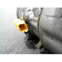 COMPRESSEUR AIR CONDITIONNE PEUGEOT 206+ 2009-