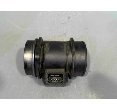 DEBIMETRE AIR
