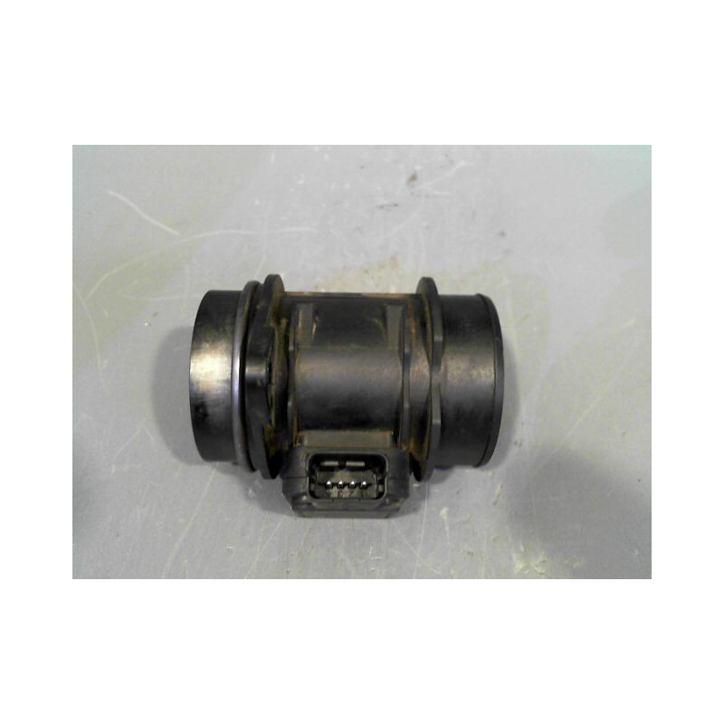DEBIMETRE AIR CITROEN C3 2005-