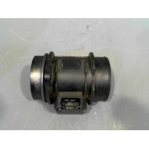 DEBIMETRE AIR CITROEN C3 2005-